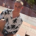 Филипп, 18 лет