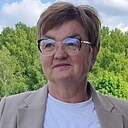 Татьяна, 63 года