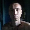 Николай, 46 лет