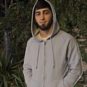 Makk, 23 года