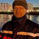Сергей, 55 лет