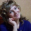 Елена, 42 года
