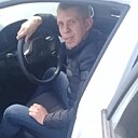 Анатолий, 35 лет