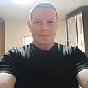 Дмитрий, 39 лет
