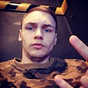 Послушный, 38 лет
