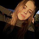 Софья, 26 лет