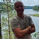 Владимир, 44 года
