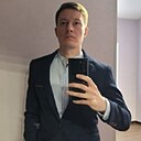Владимир, 32 года