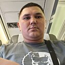 Рустам, 35 лет