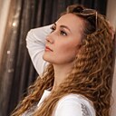 Юлия, 42 года