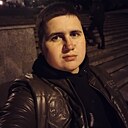 Саша, 22 года