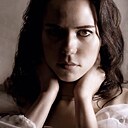 Аля, 38 лет