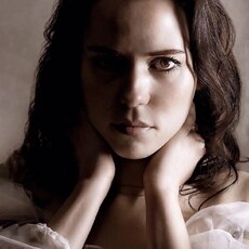 Фотография девушки Аля, 38 лет из г. Ставрополь