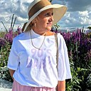 Наталья, 54 года