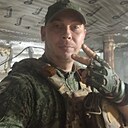 Maksim, 37 лет