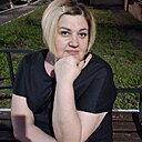 Елена, 48 лет