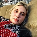 Дарья, 32 года