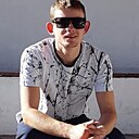Дмитрий, 32 года