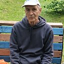 Анатолий, 64 года