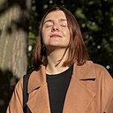 Марина, 28 лет