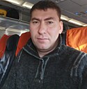 Дмитрий, 41 год