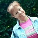 Олеся, 45 лет