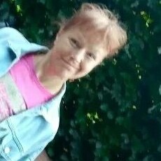 Фотография девушки Олеся, 45 лет из г. Краснодар
