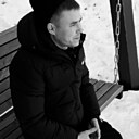 Михаил, 26 лет