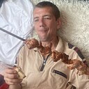 Андрей, 44 года