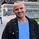 Андрей, 40 лет