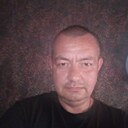 Виталий, 43 года