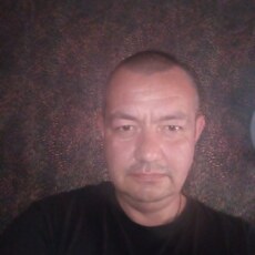 Фотография мужчины Виталий, 43 года из г. Ростов-на-Дону
