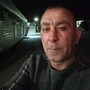 Самит, 49 лет