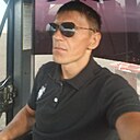 Ник, 36 лет