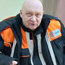 Андрей, 57 лет