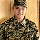 Daniil, 22 года