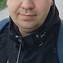Сергей, 36 лет
