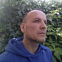 Алексей, 45 лет