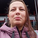 Зоя, 43 года