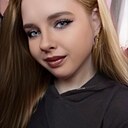 Марина, 25 лет