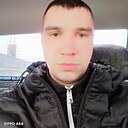 Саня, 30 лет