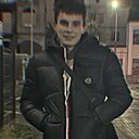 Илья, 20 лет