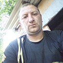 Василий, 38 лет