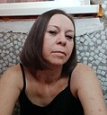 Наталья, 47 лет