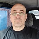 Александр, 53 года