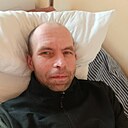Илья, 35 лет