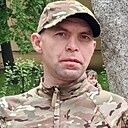 Илья, 35 лет
