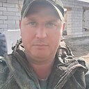 Денис, 40 лет