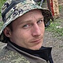 Дэн, 32 года