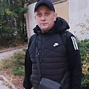 Олег, 43 года